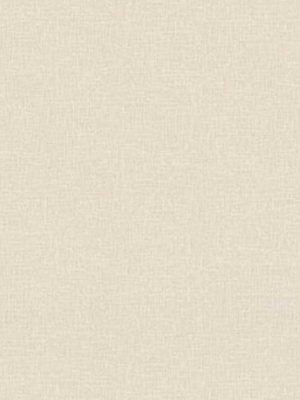 bež jednobojna tapeta odmah dostupno