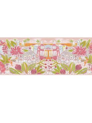 sarena bordura prodaja tapeta