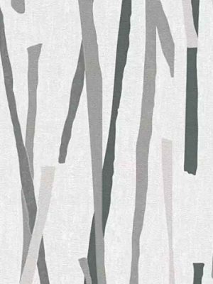 siva geometrijska tapeta odmah dostupno