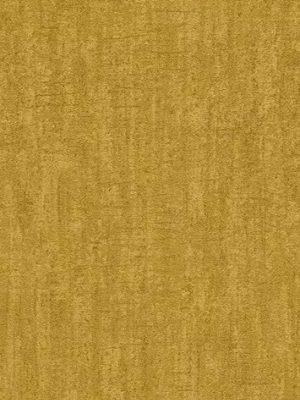 braon jednobojna tapeta za zid