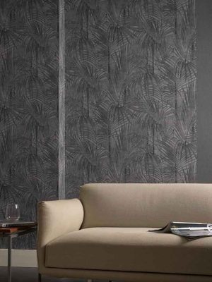 siva tapeta sa liscem odmah dostupno