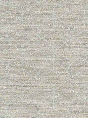 bez geometrijska tapeta prodaja tapeta