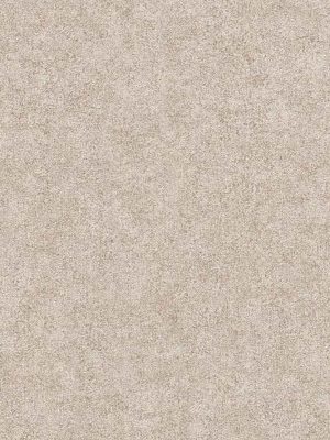 bez jednobojna tapeta prodaja tapeta