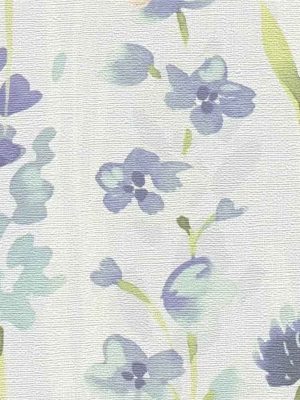 AS CREATION TAPETE 396063 AQUARELL DREAMS