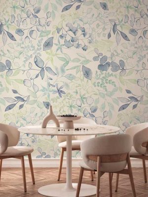 bela tapeta sa liscem prodaja tapeta