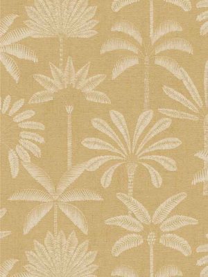 zlatna tapeta sa lišćem prodaja tapeta