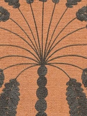 AS CREATION TAPETE 791633 CUBA 2