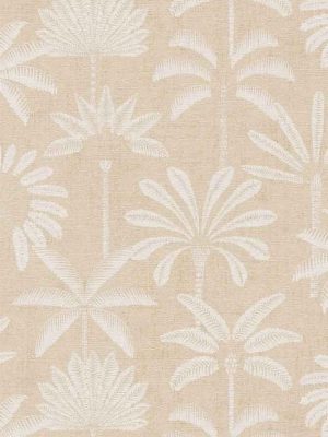 bez tapeta sa liscem odmah dostupno