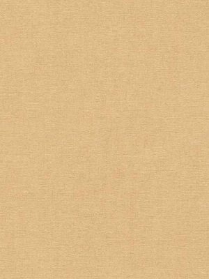 zlatna jednobojna tapeta odmah dostupno