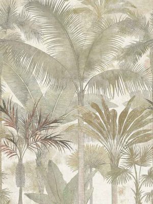 bez tapeta sa liscem odmah dostupno