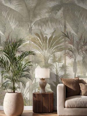 bez tapeta sa liscem odmah dostupno