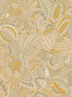 bez tapeta sa liscem prodaja tapeta