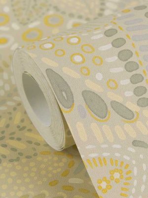 bez tapeta sa liscem prodaja tapeta