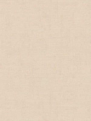 bež jednobojna tapeta za zid