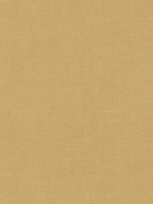 zlatna jednobojna tapeta prodaja tapeta