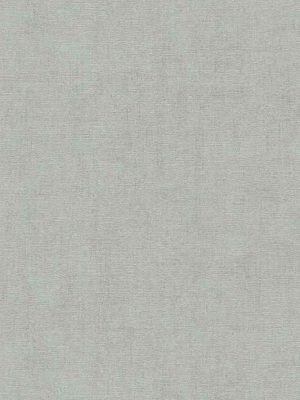 siva jednobojna tapeta odmah dostupno