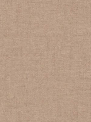 braon jednobojna tapeta prodaja tapeta