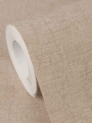 braon jednobojna tapeta prodaja tapeta