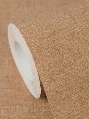 narandžasta jednobojna tapeta odmah dostupno