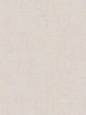 AS CREATION TAPETE 791653 CUBA 2