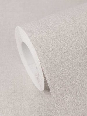 bez jednobojna tapeta odmah dostupno