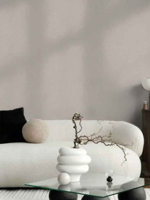 AS CREATION TAPETE 791653 CUBA 2