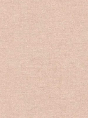 roza jednobojna tapeta odmah dostupno