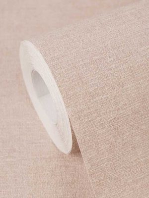 roza jednobojna tapeta odmah dostupno