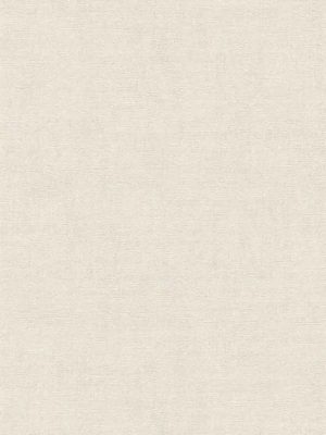 bež jednobojna tapeta za zid