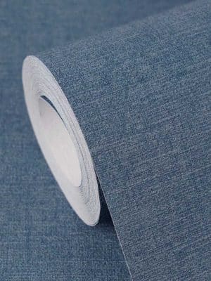 plava jednobojna tapeta prodaja tapeta