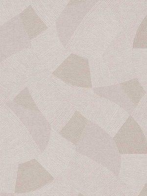 siva geometrijska tapeta prodaja tapeta