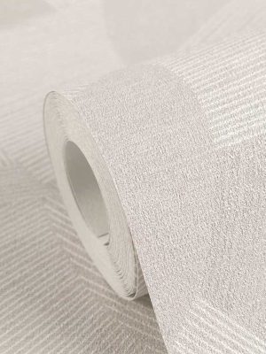 siva geometrijska tapeta prodaja tapeta