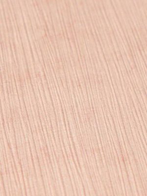 AS CREATION TAPETE 791537 NORDIC FEELING