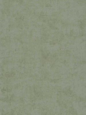 zelena jednobojna tapeta odmah dostupno