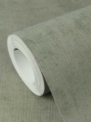 zelena jednobojna tapeta odmah dostupno