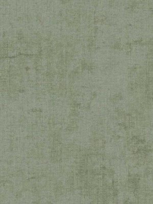 AS CREATION TAPETE 791522 NORDIC FEELING