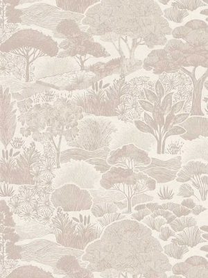 bez tapeta sa liscem odmah dostupno