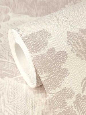 bez tapeta sa liscem odmah dostupno