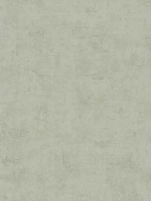 zelena jednobojna tapeta prodaja tapeta