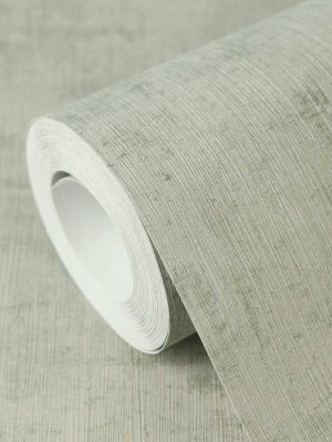 zelena jednobojna tapeta prodaja tapeta