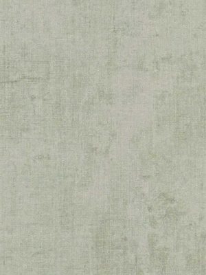 AS CREATION TAPETE 791523 NORDIC FEELING