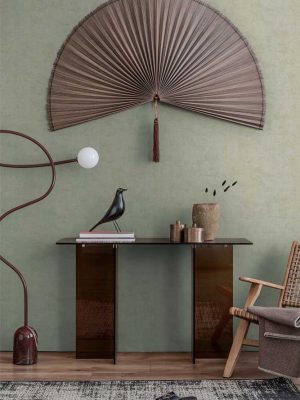 AS CREATION TAPETE 791523 NORDIC FEELING