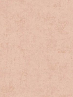 roza jednobojna tapeta za zid