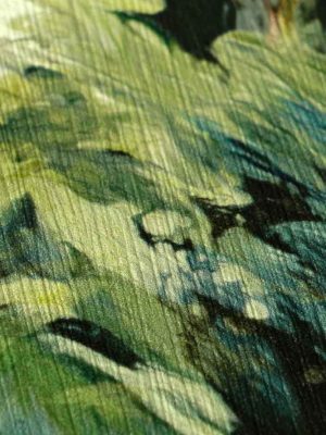 AS CREATION TAPETE 791877 PINTWALLS 3