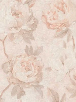 roza cvetna tapeta prodaja tapeta