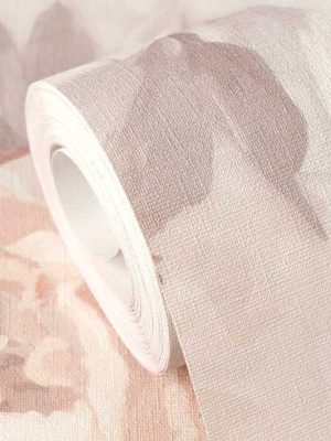 roza cvetna tapeta prodaja tapeta