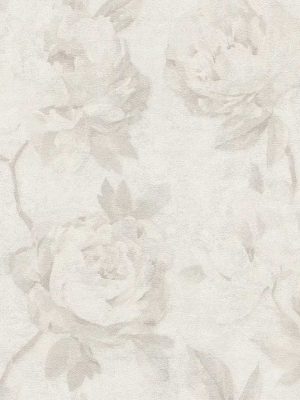 bela cvetna tapeta odmah dostupno