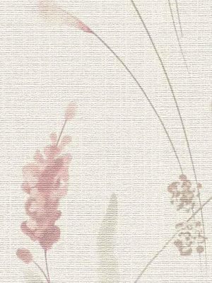 AS CREATION TAPETE 791703 PINTWALLS 3