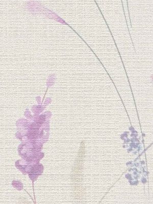 AS CREATION TAPETE 791702 PINTWALLS 3