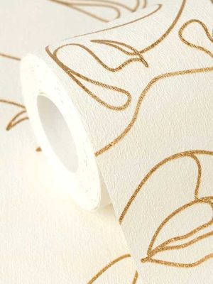 bež apstraktna tapeta prodaja tapeta